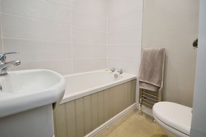 Photo 5- click for photo gallery